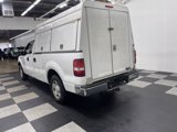 Used 2008 Ford F150 XL image 2