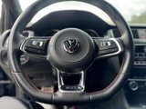 Used 2017 Volkswagen GTI Sport image 3