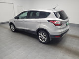 Used 2017 Ford Escape SE image 3