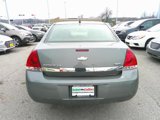 Used 2009 Chevrolet Impala LS image 2