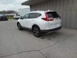 Used 2019 Honda CR-V Touring image 3