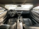 Used 2013 Chevrolet Camaro LT image 2
