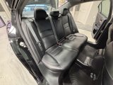 Used 2016 Honda Accord Touring image 6