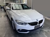 Used 2016 BMW 428i xDrive Coupe image 2