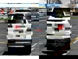 Used 2012 Toyota Highlander SE image 4