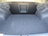 New 2024 Mitsubishi Mirage G4 Black Edition image 6