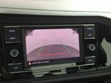 Used 2019 Volkswagen Jetta R-Line w/ R-Line Cold Weather Package image 4