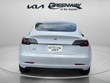 Used 2020 Tesla Model 3 image 3