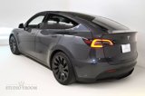 Used 2021 Tesla Model Y Performance image 4