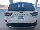 New 2025 Ford Escape Active w/ Cold Weather Package image 4