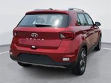 New 2025 Hyundai Venue SEL image 5