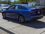 Used 2022 Kia Forte LXS image 4