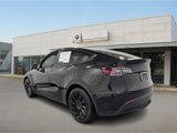 Used 2021 Tesla Model Y Long Range image 3