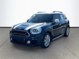 Used 2017 MINI Cooper Countryman S image 3