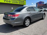 Used 2012 Honda Accord SE image 5