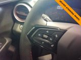 New 2025 Chevrolet Trax RS image 3