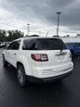 Used 2015 GMC Acadia SLT image 6