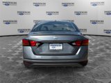 Used 2023 Nissan Altima 2.5 SV image 4