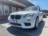 Used 2015 BMW X1 xDrive35i image 3