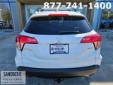 Used 2016 Honda HR-V EX-L image 6