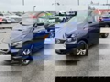 Used 2021 Nissan Leaf S Plus image 3