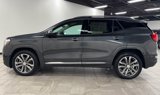 Used 2018 GMC Terrain Denali w/ Advanced Safety Package image 4