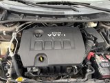 Used 2010 Toyota Corolla LE image 4