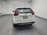 Used 2017 Nissan Rogue S image 6