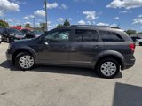 Used 2018 Dodge Journey SE image 4