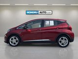Used 2019 Chevrolet Bolt LT image 5
