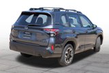 New 2025 Subaru Forester image 3