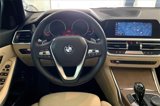Used 2020 BMW 330i Sedan image 5