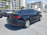 Used 2018 Audi A3 2.0T Premium image 6