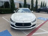 Used 2019 Maserati Ghibli S Q4 image 2