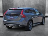 Used 2016 Volvo V60 T5 Cross Country w/ Climate Package image 5