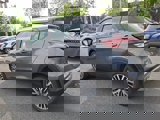 Certified 2024 Nissan Kicks SV image 4