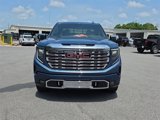 Certified 2024 GMC Sierra 1500 Denali w/ Denali Reserve Package image 3