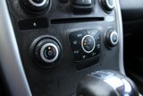 Used 2013 Ford Edge SEL image 6