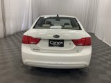Used 2009 Kia Optima LX image 5
