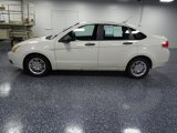 Used 2011 Ford Focus SE w/ 201A Rapid Spec Order Code image 2