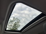 New 2025 Toyota RAV4 XLE image 3