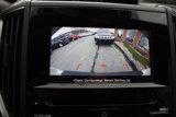 Used 2022 Subaru Crosstrek 2.0i Premium w/ Moonroof Package image 5