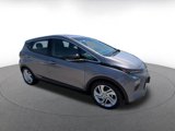 Used 2023 Chevrolet Bolt LT w/ Driver Confidence Package image 2