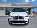 New 2025 BMW X1 xDrive28i w/ Convenience Package image 2