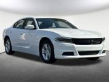 Used 2022 Dodge Charger SXT image 2