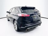 Used 2019 Ford Edge Titanium image 5