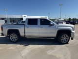 Used 2018 GMC Sierra 1500 Denali w/ Denali Ultimate Package image 2