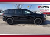 New 2025 GMC Acadia Elevation w/ Elevation Premium Package image 4