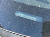 Used 2022 Tesla Model 3 Standard Range image 3