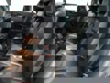 Certified 2022 Jeep Cherokee Trailhawk w/ Sound & Nav Group image 4